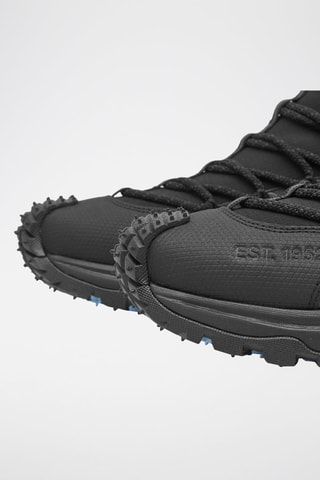 Sneakers Trailgrip Lite2 - Noir