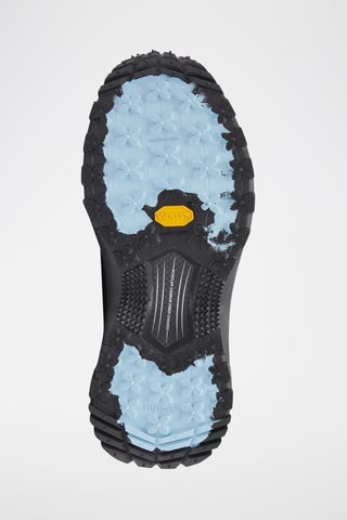 Sneakers Trailgrip Lite2 - Noir