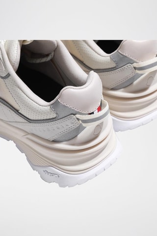 Sneakers Lite - Blanc