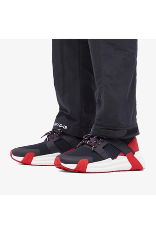 Sneakers Lunarove - Bleu marine