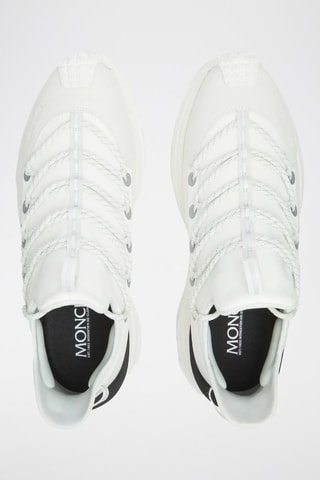 Sneakers Trailgrip Lite 2 Low Top - Blanc