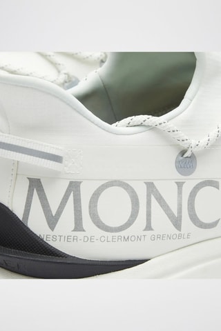 Sneakers Trailgrip Lite 2 Low Top - Blanc