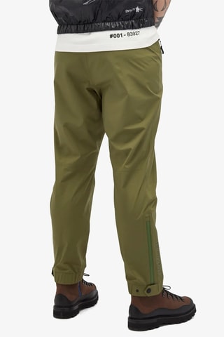 Jogging Gore-Tex® Grenoble - Olive