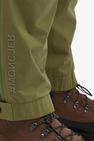 Jogging Gore-Tex® Grenoble - Olive