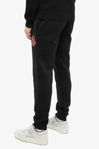 Jogging Moncler Genius - Noir