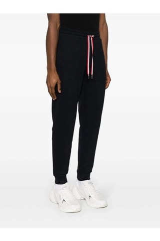 Jogging  - Bleu marine