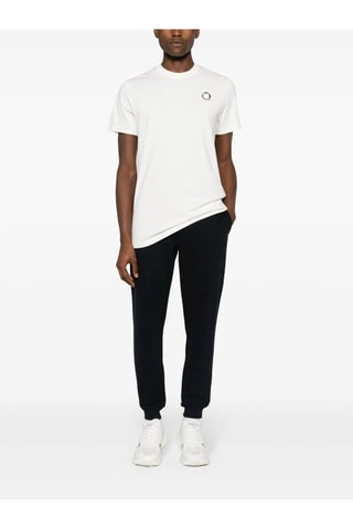 Jogging  - Bleu marine