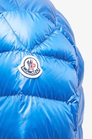 Doudoune Acorus - Bleu