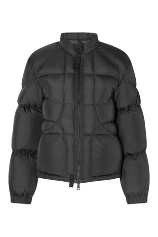 Doudoune CNY Dragon - Noir