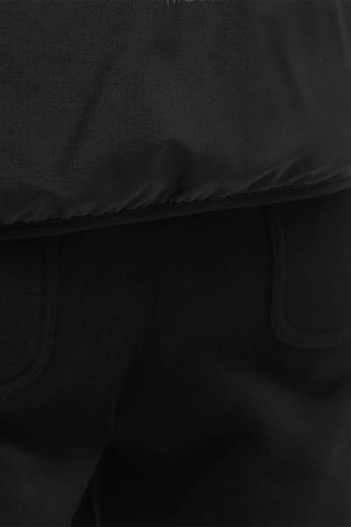 Doudoune réversible Tavy - Noir