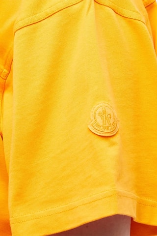 T-shirt Arch - Orange