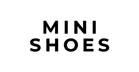 Logo Vente