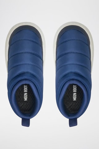 Boots Park - Blauw