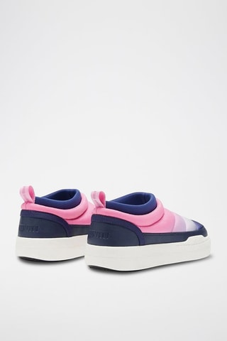 Boots Park - Blauw