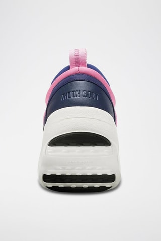 Boots Park - Blauw