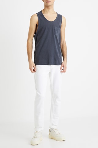 ##Débardeur - Anthracite