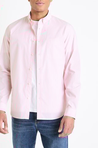 Camisa - Rosa