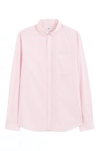 Camisa - Rosa