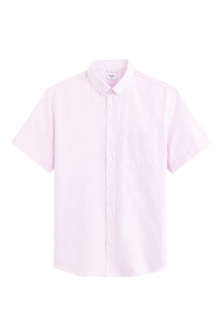 Camisa - Rosa