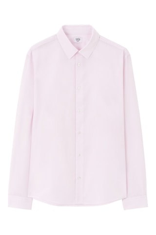 Camisa - Rosa