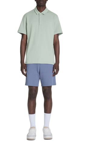 ##Polo - Vert d’eau