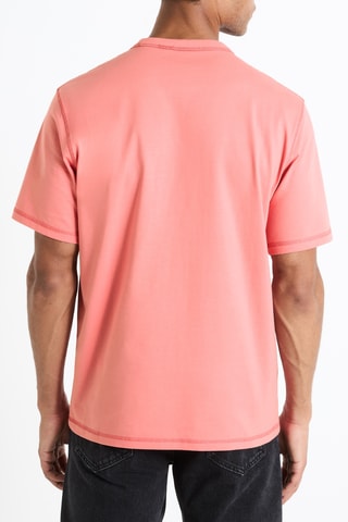 T-shirt - Rosa
