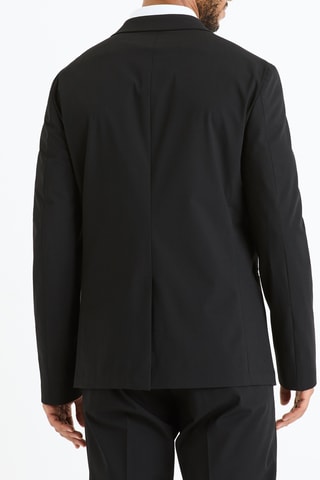 Blazer - Preto