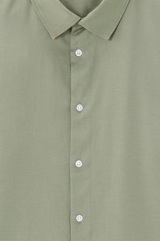 Camisa - Verde