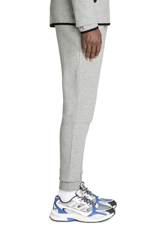 Calças de treino - Cinzento