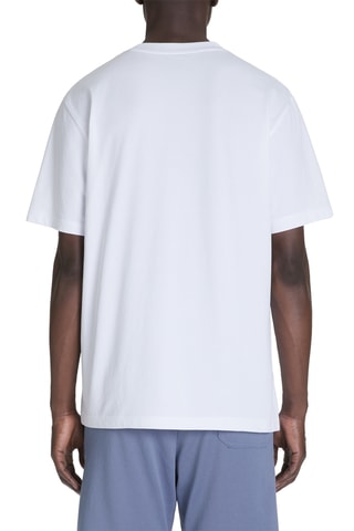 T-shirt - Branco