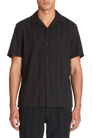 Camisa - Preto