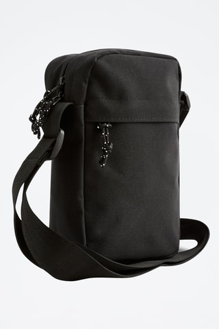 Mala a tiracolo - Preto