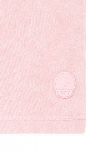 Calções Alicante 2.0 - Rosa