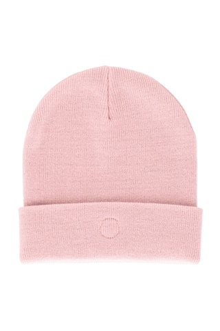 Gorro Jim - Rosa