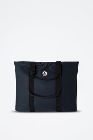 Tote bag Luma - Preto
