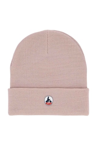 Gorro Jim - Rosa