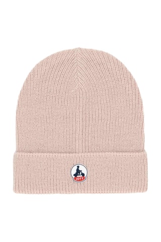 Gorro Noah - Rosa-pálido