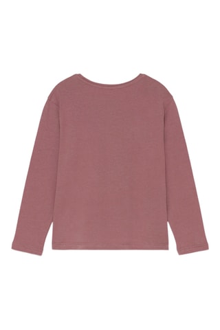 4 t-shirts - Blanc et noir