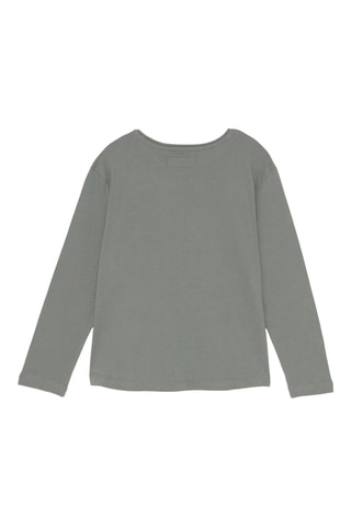 T-shirt - Gris