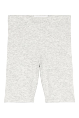 Cycliste - Gris chiné