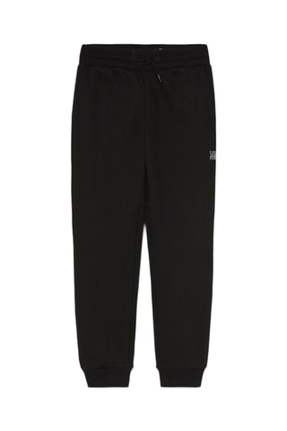 Joggingbroek - Zwart