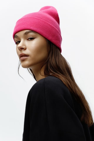 Sweat Maléfique Disney - Noir