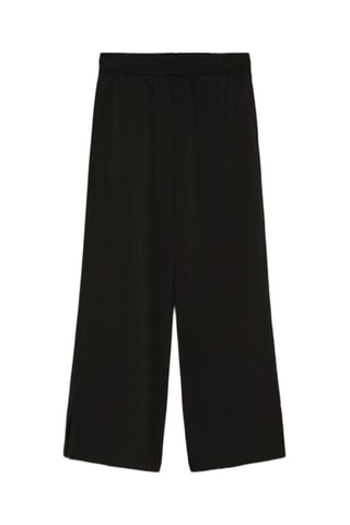Pantalon - Noir