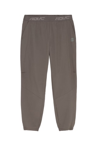 Jogger - Taupe