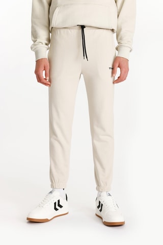 Jogging - Ecru