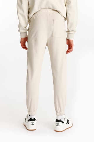 Jogging - Ecru