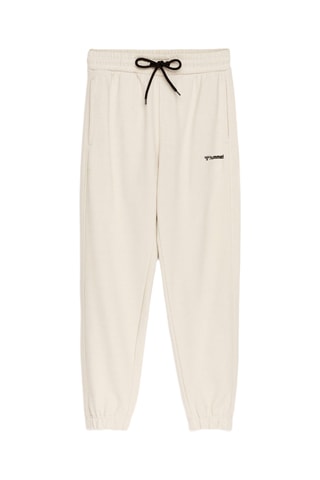 Jogging - Ecru