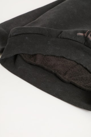 Sweat Inside Out Disney - Noir