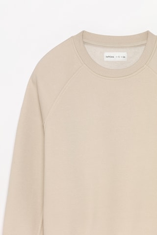 Sweat - Beige