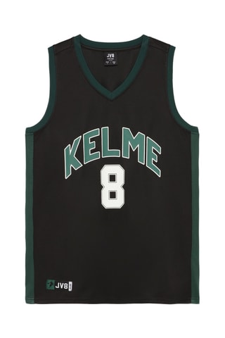 Débardeur - Vert foncé